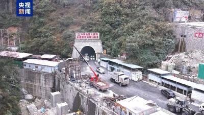 央视新闻！新闻来了〔2025.12.11〕