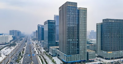 今年全省批准建设用地27万亩，居中部第一