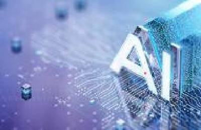 2025年全国数字产业业务收入预计同比增长约9%