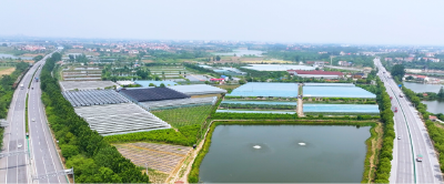 12月29日 早！黄冈 | 好消息！明年“国补”继续◆黄冈公积金贷，还款方式有变化！