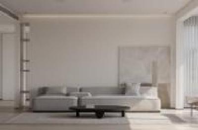 “两新”标准实施成效显著：今年1至11月 家电以旧换新超1.28亿台