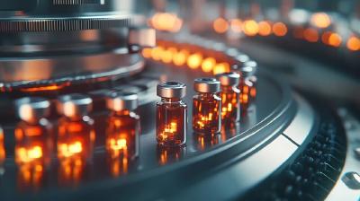 今年前8月已获批56个，超去年全年——创新药加速上市，质量如何保障