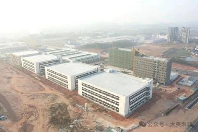 12月17日 早！黄冈 | 橙色预警！黄冈启动Ⅱ级应急响应 ◆ 此处临时交通管制