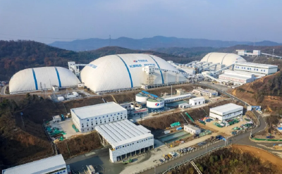 从会招商到懂产业 ——浠水县打造专业化招商队伍推动项目快落地