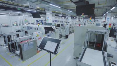 数说黄冈“十四五” GDP突破3000亿元 较“十三五”末增长47.2%