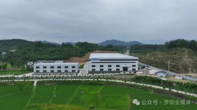 以“链”编织“致富袋”——胜利镇吨袋产业跨越发展激发乡村振兴新动能