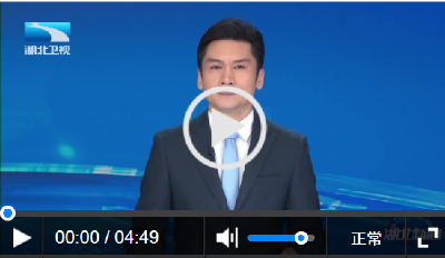 贯彻落实中央经济工作会议精神·一线调研 | 让幸福在家门口“升级”