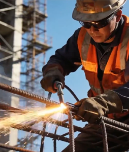 告别 “工资一刀切”！技能人才最低工资分类标准来了