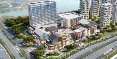 12月18日 早！黄冈 | 总投资10亿元！这一项目正式开工 ◆ 这些路口将启用电子抓拍