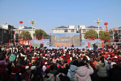 “风”从刘佐来