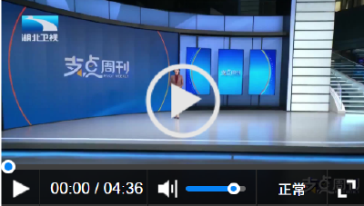 扩内需 强支点 | 支点解读：湖北将干好七件大事，件件关乎你我！