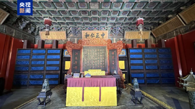 12月27日 早！黄冈 |燃情对决！南北争霸赛今日开场◆3515件烟花、爆竹被集中销毁