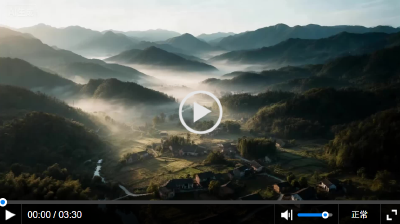 革命的母亲·兰桂珍