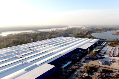 浠水县开展专项巡查筑牢应急管控“防护墙”