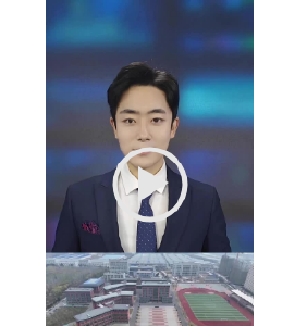 万吨绿轮下水，长江航运焕新篇