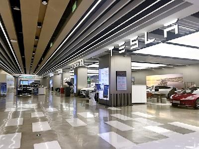 今年湖北汽车以旧换新补贴申请近42万份 有品牌叠加补贴后可优惠1.5万元