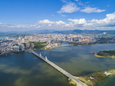 1亿、11亿、60亿！这就是阳新速度