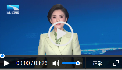 2026，支点湖北加油干！接力奋进笃行不怠 为支点建设贡献更大力量