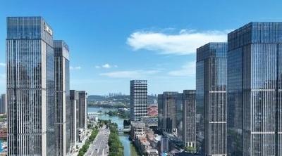 中国食品药品质量安全大会暨品牌展将于12月12日在武汉国际会展中心举行