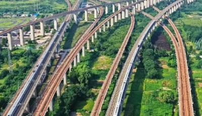 5万公里！重大突破