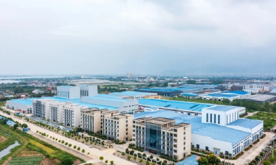 英山县持续推进不动产登记攻坚行动——“小红本拿到了，心里石头落了地！”