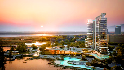 黄冈市住新领域争资立项实现良好开局