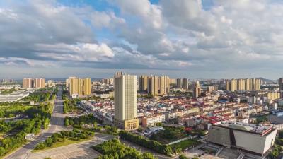 热议黄冈市委六届十一次全会（三） 凝聚共识乘势而上 奋力谱写“十五五”支点建设新篇章