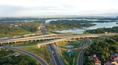 鄂东南深化交通运输执法协同联动 提升区域执法效能