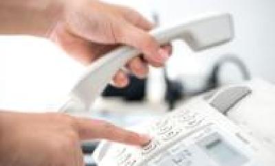 12356心理援助热线已接通电话70余万通 成功实施危机干预近万起