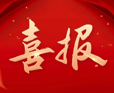 喜报！黄冈这部作品获省级奖项！