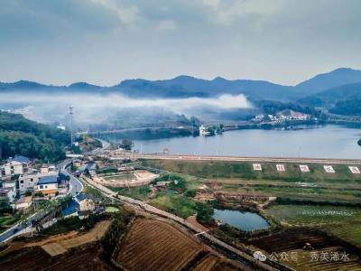 王忠林出席省委农村工作会议