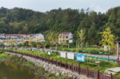 麻城“和事佬”巧解千千结 获评全省乡村治理优秀典型案例