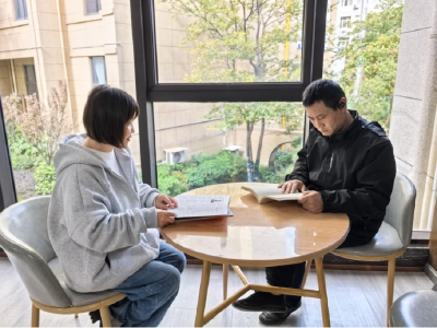 武穴街道完成农家书屋书籍补充更新——精准服务打造现代化阅读空间