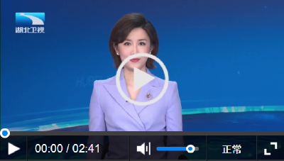 贯彻四中全会精神在一线 | “三化”转型 东风密集发布新车