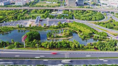 数说黄冈“十四五”｜ 规上运输企业五年增长3倍 物流成本实现“三连降”