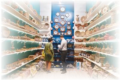 国家数据局：谋划布局一批数据领域部级重点实验室