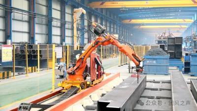 300余位行业嘉宾齐聚团风