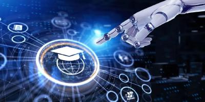 上半年我国数字消费占居民消费支出总额近半