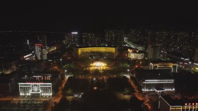 学习贯彻党的二十届四中全会精神 非凡十四五｜ 武穴：锚定“北康养南休闲”战略 绘就全域文旅新画卷