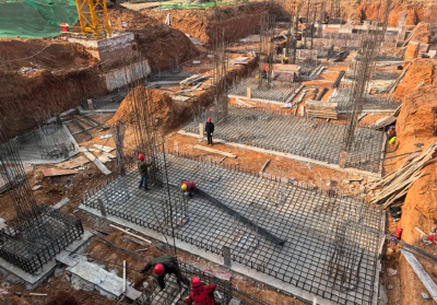 12月12日 早！黄冈 | 最新预警，寒潮将至！◆ 武黄高速即将通车