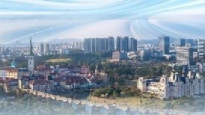 前景广阔、大有可为！民营经济破浪前行