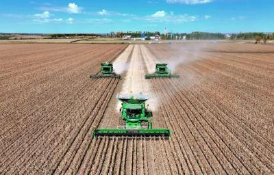 12月14日 早！黄冈 | 王炸！黄冈等三地联合宣布！◆ “刷脸”吃饭！最低自付2元