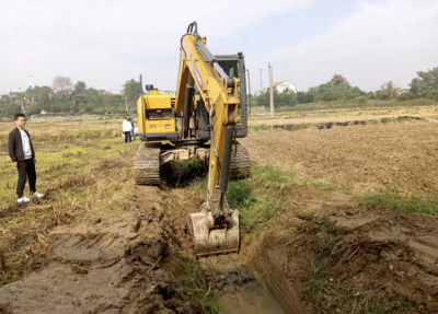 从“问题清单”到“幸福账单” ——我市市政特许经营整治见行见效