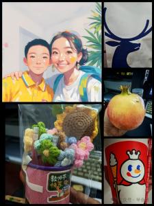 正高级教师、黄冈名师、黄州中学教师张永生——丹心映初心 爱心暖童心