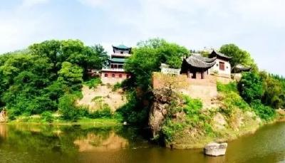 《东坡赤壁诗词》荣登“2025数字阅读影响力TOP100期刊”海外榜