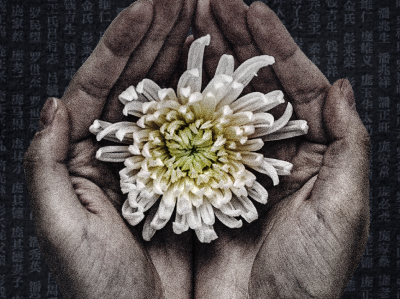 88年，我们从未忘记！