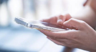 1.6亿“银发网民”加速“链接”数字世界