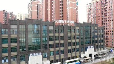 蕲春生态环境分局组织开展警示教育活动