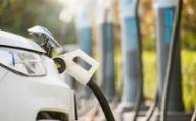 前11个月我国汽车产销量双超3100万辆