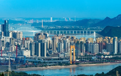 中部非省会第一城，要争夺下一个“算力枢纽”